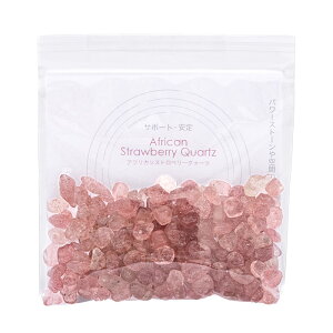 AtJXgx[NH[c  i^UjAYj i100gj No.1