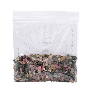 yyVX[p[SALEzy10%offzg}  iuWYj i100gj No.1