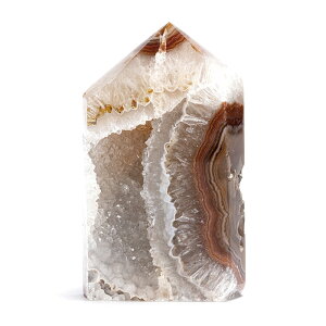 yyVX[p[SALEzy10%offzAQ[g |Cg hD[W[AQ[g iuWYj No.7