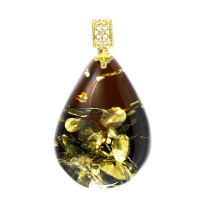 yVRΑSALEz y|Cg10{z Ao[ y_ggbv i߁j iogCYj K18 i_Chtj No.1