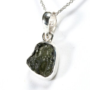 _oCg y_ggbv i`FRaYj SV925 No.54