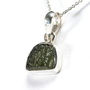 _oCg y_ggbv i`FRaYj SV925 No.55