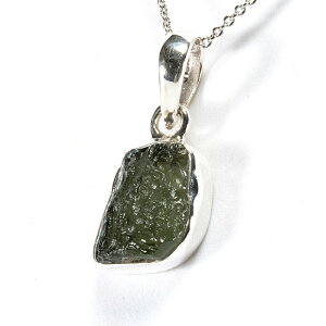 _oCg y_ggbv i`FRaYj SV925 No.56