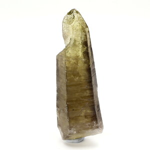 yyVX[p[SALEzy10%offzVg |Cg X[L[Vg iUrAYj No.16