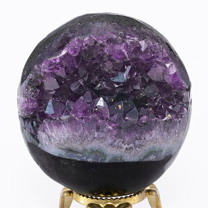 AWXg ۋ AWXgWI[h Ό i炢j iEOACYj 54mm No.73