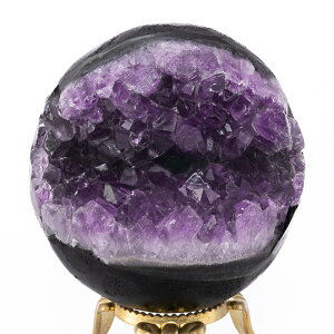 AWXg ۋ AWXgWI[h Ό i炢j iEOACYj 54mm No.74