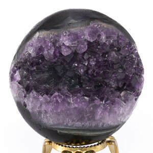 AWXg ۋ AWXgWI[h Ό i炢j iEOACYj 54mm No.76