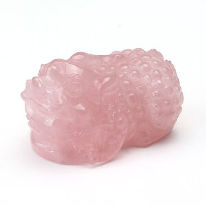   溁iqLEj i[YNH[cj No.44