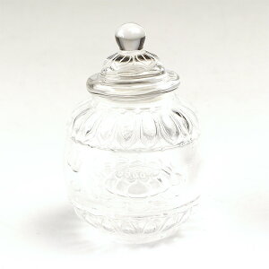 yyVX[p[SALEzy10%offz r iVRj i蒤j No.55