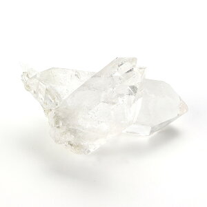 yyVX[p[SALEzy10%offz NX^[ iuW ~iXWFCXB[bJEfE\EUYj No.682