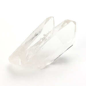 yyVX[p[SALEzy10%offz NX^[ iuW ~iXWFCXB[bJEfE\EUYj No.684