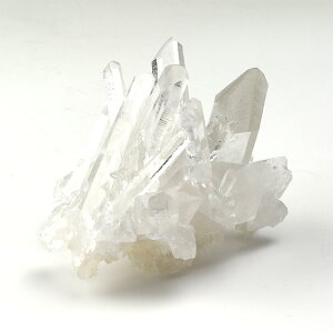 yyVX[p[SALEzy10%offz NX^[ iAJ A[J\[BYj No.711