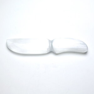 yyVX[p[SALEzy10%offzZiCg iCt^ ibRYj iA\[gj No.1