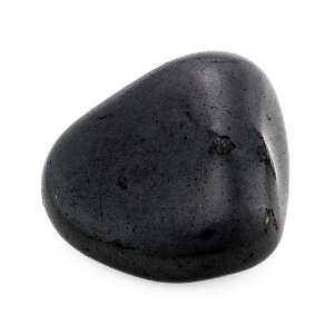 yyVX[p[SALEzy10%offzVKCg ^u iVA JAaYj No.6