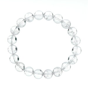 yVRΑSALEz y|Cg10{z vVICg uXbg iO[AWXgj iuWYj 10mm 20 iA\[gj No.3