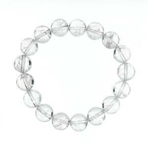 yVRΑSALEz y|Cg10{z vVICg uXbg iO[AWXgj iuWYj 11.5mm 17 No.4