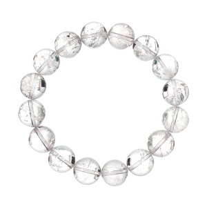 yVRΑSALEz y|Cg10{z vVICg uXbg iO[AWXgj iuWYj 13.5mm 16 No.6