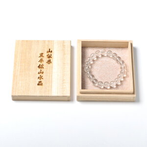  uXbg  4A 10mm 20 iꋉΌm qKj izRYjiYj Εt No.28 sMeB[J[htt