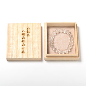  uXbg  4A 10mm 20 iꋉΌm qKj iRzRYjiYj Εt No.4 sMeB[J[htt