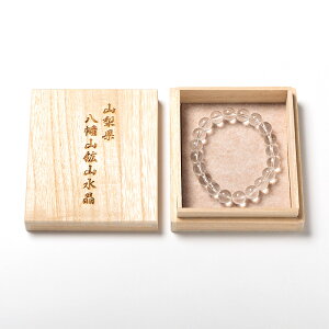  uXbg  5A+ 10mm 20 iꋉΌm qKj iRzRYjiYj Εt No.5 sMeB[J[htt