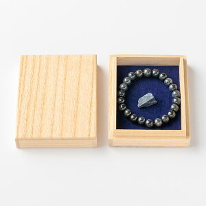 Ő iƂЂj uXbg Ő iRJYj 8.5mm 22 Εt No.146