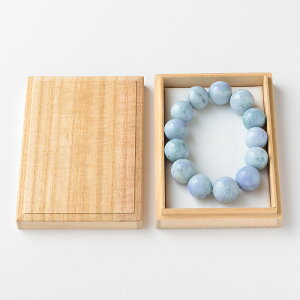 Ő iƂЂj uXbg x_[ iYj 18`20mm 13 No.150