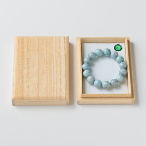 Ő iƂЂj uXbg x_[ iYj 14mm 14 No.154