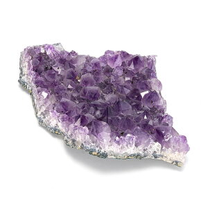 yyVX[p[SALEzy10%offzAWXg NX^[ iuWYj No.493