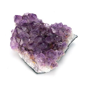 yyVX[p[SALEzy10%offzAWXg NX^[ iuWYj No.495