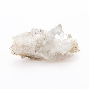 A|tBCg NX^[ iChYj i No.112