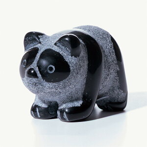 IuVfBA  p_ iA\[gj No.81