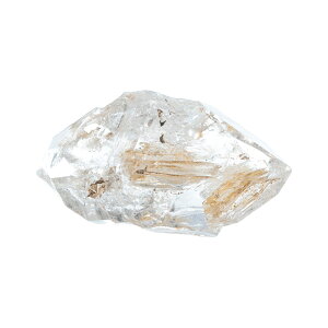 yyVX[p[SALEzy10%offz  GX`EBhENH[c iC^AYj No.36