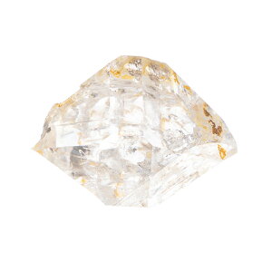 yyVX[p[SALEzy10%offz  n[L}[_Ch No.165