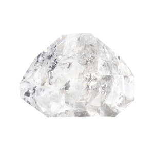 yyVX[p[SALEzy10%offz  n[L}[_Ch No.168