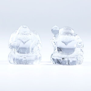 yyVX[p[SALEzy10%offzb{ тlE单l 񕟐_ iVRj t No.25