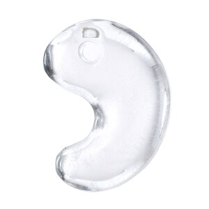    5A izRYj No.23 sMeB[J[htt