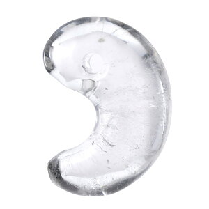  Ñ  4A iꋉΌm qKj izRYjiYj No.50 sMeB[J[htt