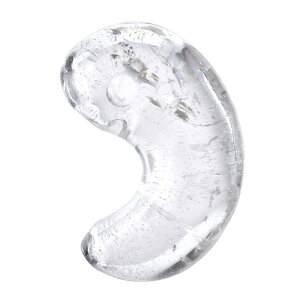  Ñ  4A iꋉΌm qKj izRYjiYj No.51 sMeB[J[htt