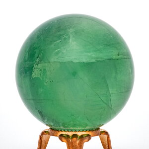 yyVX[p[SALEzy10%offzt[Cg ۋ O[t[Cg iYj 52mm No.61