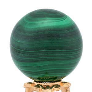 yyVX[p[SALEzy10%offz}JCg ۋ iRSaYj 32mm No.20