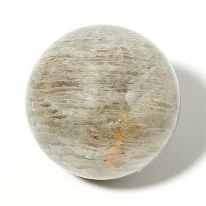 yyVX[p[SALEzy10%offz ۋ wK[f 46mm No.111