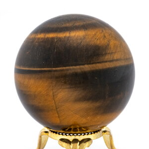 ^CK[AC ۋ iAtJYj 50mm No.26