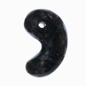  Ñ  iꋉΌm qKj izRYjiYj No.58 sMeB[J[htt