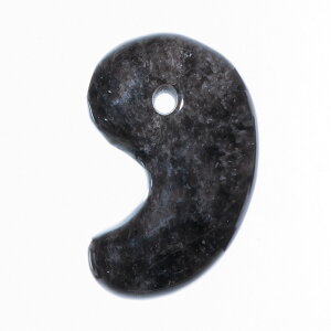  Ñ  iꋉΌm qKj izRYjiYj No.59 sMeB[J[htt