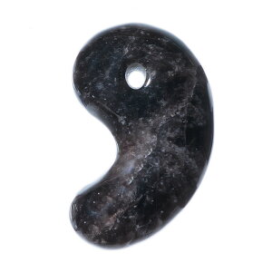  Ñ  iꋉΌm qKj izRYjiYj No.60 sMeB[J[htt