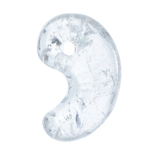  Ñ  iꋉΌm qKj izRYjiYj No.61 sMeB[J[htt