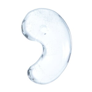  Ñ  iꋉΌm qKj izRYjiYj No.62 sMeB[J[htt