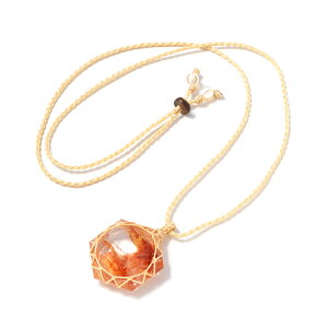  lbNX I[NH[c }N҂ x[W No.16