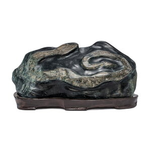  u ֐΁i͂Ⴙj No.278