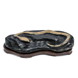  u ֐΁i͂Ⴙj No.283